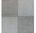 Плитка (60х60) 76430 Lond. Grey Intrecc. Nat/Ret - Newstone из коллекции Newstone Piemme