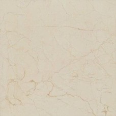 Crema Royale Beige 45x45 Orion Rak з колекції Orion Rak Orion