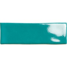 Azul Bondi - 5x15 PARA0515ABBM Paraty з колекції Paraty Cobsa Испания — страница 9