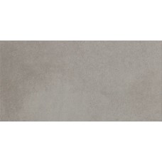 29.2x59.2 Piemonte Grey Anti-Slip Piemonte з колекції Piemonte PIEMONTE Керамічна плитка Cristacer