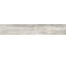 Плитка Oyster Rett 26,5x180 Precious Wood Roberto Cavalli из коллекции Precious Wood Roberto Cavalli.