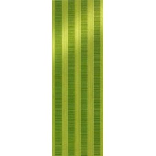 Декор (31.9x96.3) 24080- Decorokashgargreen - Samarcanda з колекції Samarcanda Декор (31.9x96.3) 24080- Decorokashgargreen - Samarcanda з колекції Samarcanda