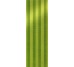 Декор (31.9x96.3) 24080- Decorokashgargreen - Samarcanda з колекції Samarcanda Settecento