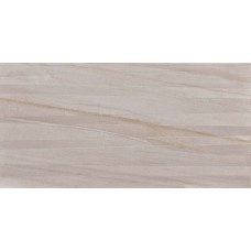 (45x90) SQW493R Sequoie Grey Grant Wave R - Sequoie з колекції Sequoie (45x90) SQW493R Sequoie Grey Grant Wave R - Sequoie з колекції Sequoie