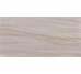 Плитка (45x90) SQW493R Sequoie Grey Grant Wave R - Sequoie з колекції Sequoie COEM