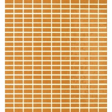 Мозаїка (27x30) MOS.486 Mosaico Orange - Soleil з колекції Soleil Мозаїка (27x30) MOS.486 Mosaico Orange - Soleil з колекції Soleil Soleil Керамічна плитка Tonalite — сторінка 2