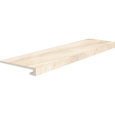 Сходинка 33x120 84535 Beige gradino pol Sybil з колекції Sybil Сходинка 33x120 84535 Beige gradino pol Sybil з колекції Sybil
