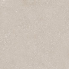 120x120 Tdr. Sand Cross 120 Rett. - Tide Road - I158 з колекції Tide Road 120x120 Tdr. Sand Cross 120 Rett. - Tide Road - I158 з колекції Tide Road Tide Road Керамічна плитка Marca Corona — сторінка 2