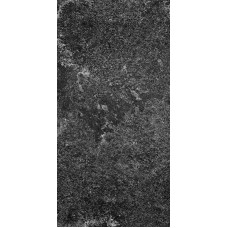 (30x60) 7322395 NERO IMPALA NAT. RETT. з колекції Unika (30x60) 7322395 NERO IMPALA NAT. RETT. з колекції Unika Unika Керамічна плитка AlfaLux