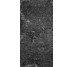 Плитка (30x60) 7322395 NERO IMPALA NAT. RETT. з колекції Unika AlfaLux