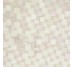 Мозаика Emilia 27.2x27.2 Variations Bisazza из коллекции Variations Bisazza