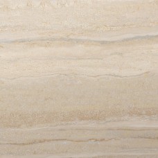 59.2x59.2 Villanova Beige Villanova з колекції Villanova 59.2x59.2 Villanova Beige Villanova з колекції Villanova VILLANOVA Керамічна плитка Cristacer