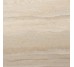 Плитка 59.2x59.2 Villanova Beige Cristacer Villanova з колекції Villanova Cristacer
