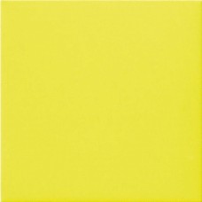 Wonderwall Yellow Lux Ang. Matita L-элемент (1x1) WWAM80L Wonderwall Керамическая плитка Ascot Ceramiche — страница 4