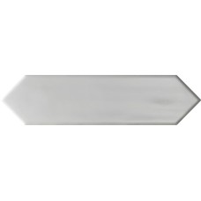 7x28 Smoke - Dart - DAR28SM из коллекции Dart Dart Керамическая плитка Tonalite