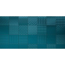 15x15 Wally Deep Lagon - Charme з колекції Charme 15x15 Wally Deep Lagon - Charme з колекції Charme Charme Плитка Mirage