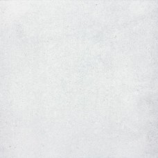 DAK63660 60x60 Cemento из коллекции Cemento DAK63660 60x60 Cemento из коллекции Cemento