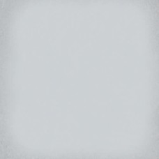 (20x20) 1900 Gris - 1900 з колекції 1900 (20x20) 1900 Gris - 1900 з колекції 1900