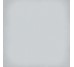 Плитка (20x20) 1900 Gris – 1900 из коллекции 1900 Vives