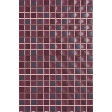 (30x45) 3100E503C1 Imagination Malva Nat - Imagination из коллекции Imagination (30x45) 3100E503C1 Imagination Malva Nat - Imagination из коллекции Imagination Imagination Керамическая плитка Revigres