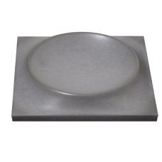 Декор Moon Concrete 12.5x12.5 Wow Collection Wow злекції Wow Collection Wow WOW Design — студия «Unexpected Surfaces» из Кастельона в 76 странах — страница 32