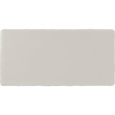 7,5x15 Antic Mate Gris Medio-Antic Mate из коллекции Antic Mate 7,5x15 Antic Mate Gris Medio-Antic Mate из коллекции Antic Mate Antic Mate Керамическая плитка Cevica