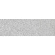 31,6x100 Atrium Grey Matt Rect.-Atrium из коллекции Atrium 31,6x100 Atrium Grey Matt Rect.-Atrium из коллекции Atrium Atrium Керамическая плитка Itt Ceramic