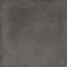 120x120 Blox 6120 Dg Rm - Blox з колекції Blox Blox Керамічна плитка IMOLA — сторінка 2