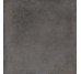 Плитка 120x120 Blox 6120 Dg Rm - Blox из коллекции Blox Imola