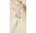 Плитка 29,6*59,4 Archimarble Onice Perla Lux 0097510 Archimarble Cerdisa з колекції Archimarble Cerdisa