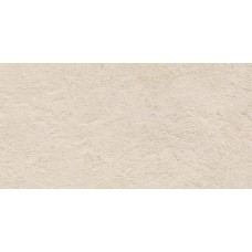 36A 30x60 Concrete Project з колекції Concrete Project 36A 30x60 Concrete Project з колекції Concrete Project CONCRETE PROJECT Керамічна плитка IMOLA