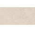 Плитка 36A 30x60 Concrete Project Imola из коллекции Concrete Project Imola