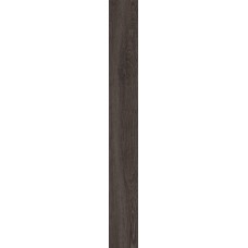 (14.5x120) 59CU19L Cubana Encina - Cubana з колекції Cubana (14.5x120) 59CU19L Cubana Encina - Cubana з колекції Cubana