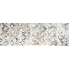 30x90 Tapis Blanco з колекції Estuco 30x90 Tapis Blanco з колекції Estuco