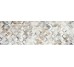 Плитка 30x90 Tapis Blanco з колекції Estuco Grespania