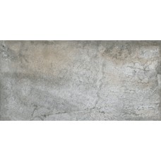30x60 Hcl 5 Grigio - HCL Climb з колекції HCL Climb HCL CLIMB Керамічна плитка Del Conca