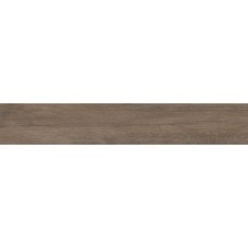 26X160 Jungla Teca Rec з колекції Jungla Jungla Керамічна плитка Grespania