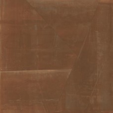 120x120 Deco Copper - Metal Design - 92431 из коллекции Metal Design METAL DESIGN Керамическая плитка Cerdisa — страница 2