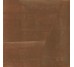Плитка 120x120 Deco Copper - Metal Design - 92431 з колекції Metal Design Cerdisa