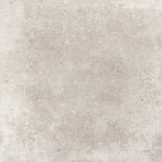 30x30 Grey Naturale Rett - Petra - 304P08R з колекції Petra Emilceramica 30x30 Grey Naturale Rett - Petra - 304P08R з колекції Petra Emilceramica Petra Керамічна плитка Emil Ceramica