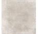 Плитка 30x30 Grey Naturale Rett - Petra - 304P08R з колекції Petra Emilceramica
