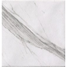 (20x20) fLX4 Roma 20Statuario - Roma з колекції Roma FAP ROMA Керамічна плитка FAP Ceramiche — сторінка 3