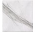 Плитка (20x20) fLX4 Roma 20Statuario - Roma з колекції Roma FAP