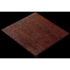 Сходинка Peldano Lava 33x33 Silex з колекції Silex Exagres плитка — сторінка 4