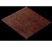 Сходинка Peldano Lava 33x33 Silex Exagres з колекції Silex Exagres