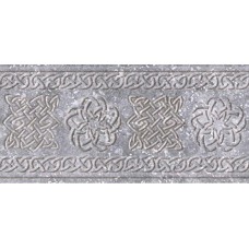 Декор Gris Decor 15x33 Stone з колекції Stone Exagres плитка — сторінка 8