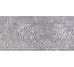 Декор Gris Decor 15x33 Stone Exagres из коллекции Stone Exagres