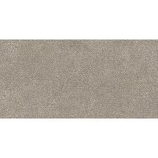 120x240 C46 M8 Yc Breccia Braque Lappato Lucido Rett. - Tele di Marmo - ED35 з колекції Tele di Marmo Emilceramica TELE DI MARMO Керамічна плитка Emil Ceramica — сторінка 2