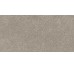 Плитка 120x240 C46 M8 Yc Breccia Braque Lappato Lucido Rett. - Tele di Marmo - ED35 з колекції Tele di Marmo Emilceramica