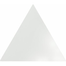 L 14 Trivial White Brillo-Trivial з колекції Trivial Trivial Cevica